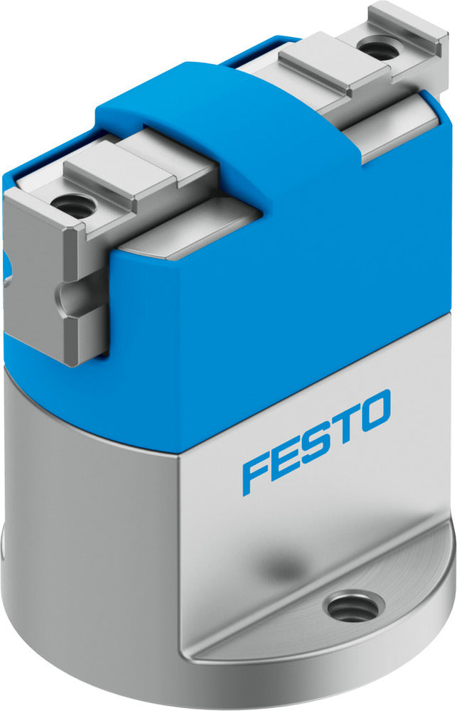 Festo Parallel Gripper 2mm Stroke - Size 8 Single Acting - 197561