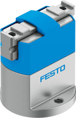 Festo Parallel Gripper 2mm Stroke - Size 8 Single Acting - 197561