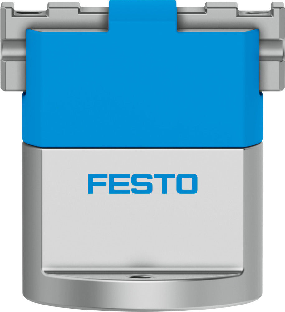 Festo Parallel Gripper 2mm Stroke - Size 8 Single Acting - 197561