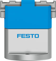Festo Parallel Gripper 2mm Stroke - Size 8 Single Acting - 197561