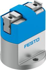 Festo Parallelgrijper 2mm Slag - Bouwgrootte 8 Enkelwerkend - 197564