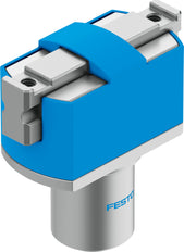 Festo Parallelgrijper 3mm Slag - Bouwgrootte 12 Enkelwerkend - 197566