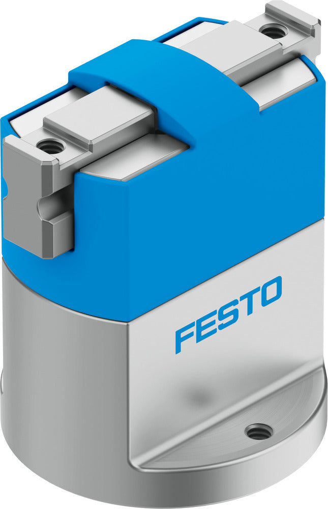 Festo Parallel Gripper 3mm Stroke - Size 12 Single Acting - 197567