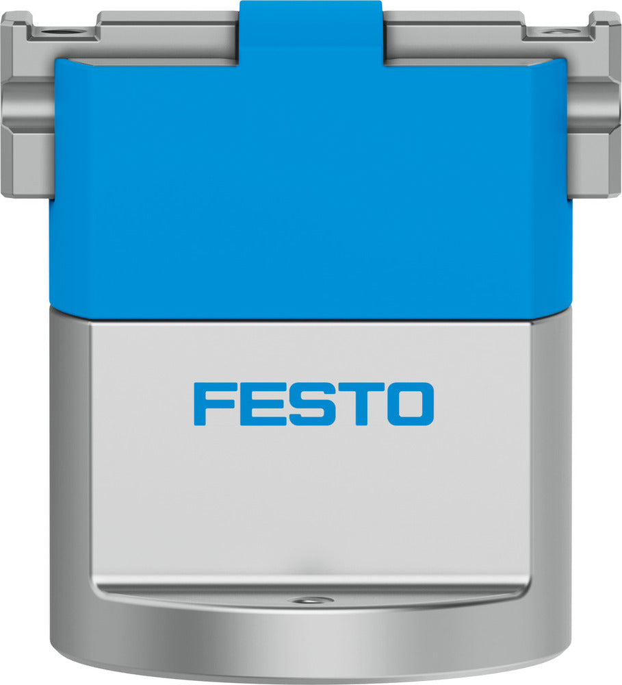 Festo Parallelgrijper 3mm Slag - Bouwgrootte 12 Enkelwerkend - 197567