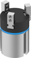 Festo Three-Point Gripper 3.9mm Stroke - Size 32 Double Acting - 1259493