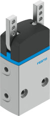 Festo Angled Gripper 40deg Size 10 Double Acting - 1310177
