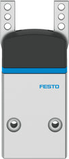 Festo Hoekgrijper 40Graden Bouwgrootte 10 Dubbelwerkend - 1310177