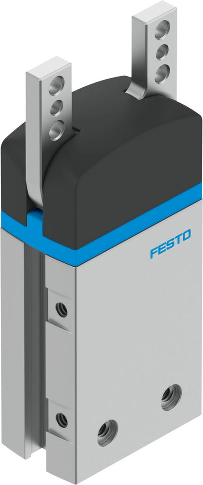 Festo Angled Gripper 40deg Size 16 Double Acting - 1310178