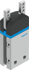Festo Angled Gripper 40deg Size 16 Double Acting - 1310178