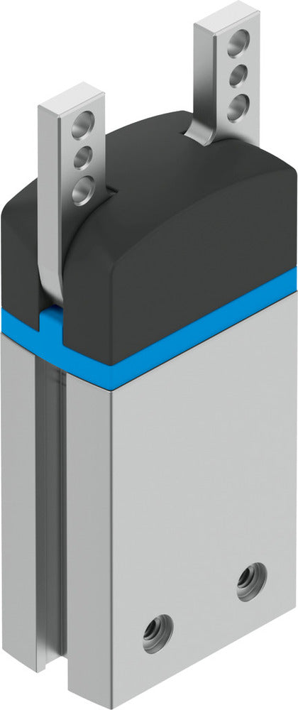 Festo Hoekgrijper 40Deg Bouwgrootte 16 Dubbelwerkend - 1310178