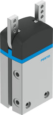 Festo Angled Gripper 40deg Size 25 Double Acting - 1310181