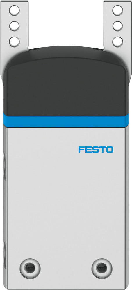 Festo Hoekgrijper 40Graden Bouwgrootte 25 Dubbelwerkend - 1310181