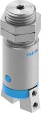 Festo Angled Gripper 17deg Size 8 Single Acting - 185694