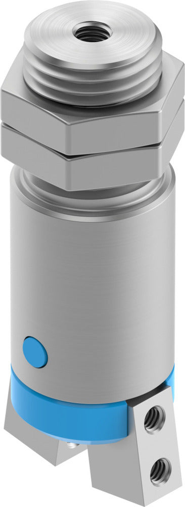 Festo Hoekgrijper 17Deg Bouwgrootte 8 Enkelwerkend - 185694