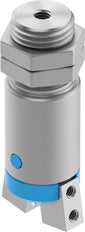 Festo Hoekgrijper 17Deg Bouwgrootte 8 Enkelwerkend - 185694