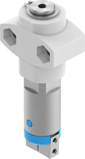 Festo Hoekgrijper 14Deg Bouwgrootte 8 Enkelwerkend - 185696