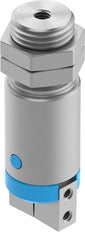 Festo Hoekgrijper 14Deg Bouwgrootte 8 Enkelwerkend - 185697