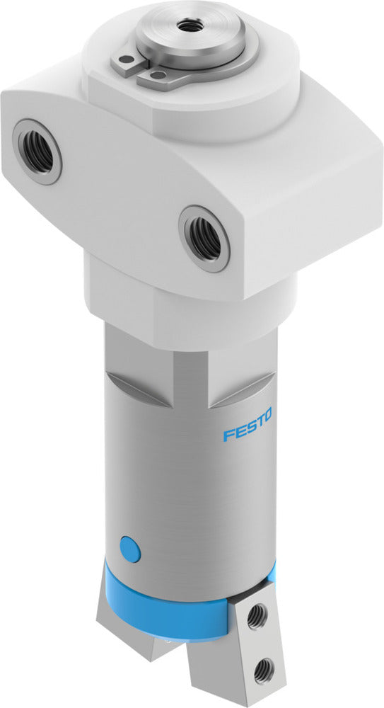 Festo Hoekgrijper 18.5deg Bouwgrootte 12 Enkelwerkend - 185699