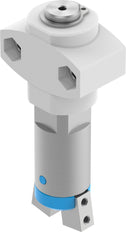 Festo Hoekgrijper 18.5deg Bouwgrootte 12 Enkelwerkend - 185699