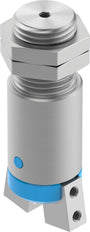 Festo Angled Gripper 18.5deg Size 12 Single Acting - 185700