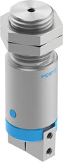 Festo Hoekgrijper 14Deg Bouwgrootte 12 Enkelwerkend - 185703