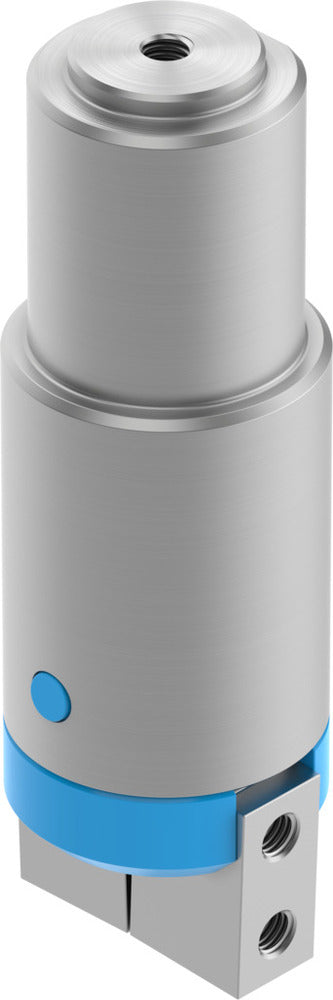 Festo Hoekgrijper 14Deg Bouwgrootte 12 Enkelwerkend - 185704