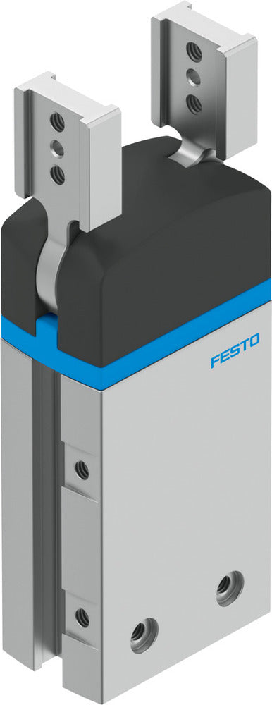 Festo Radiaalgrijper 180Deg Bouwgrootte 16 Dubbelwerkend - 1310161