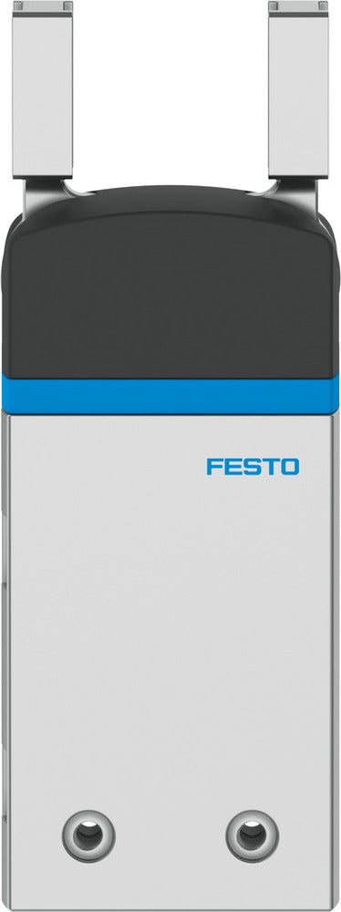 Festo Radiaalgrijper 180Deg Bouwgrootte 16 Dubbelwerkend - 1310161