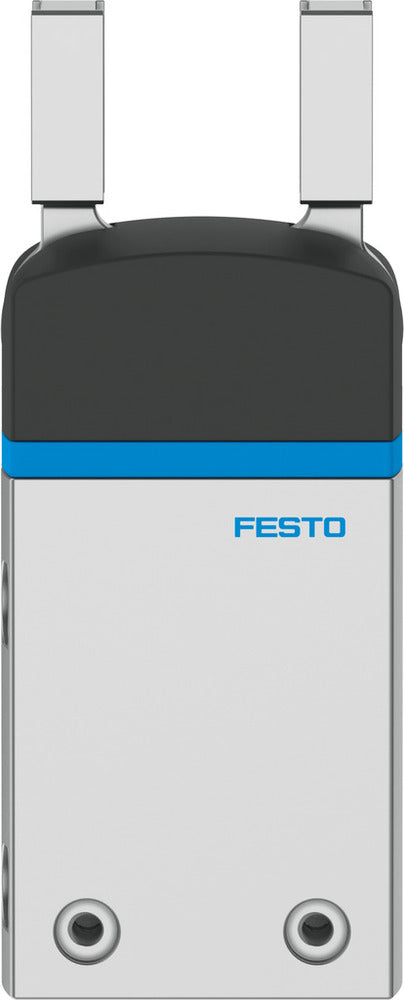 Festo Radiaalgrijper 180Deg Bouwgrootte 25 Dubbelwerkend - 1310163