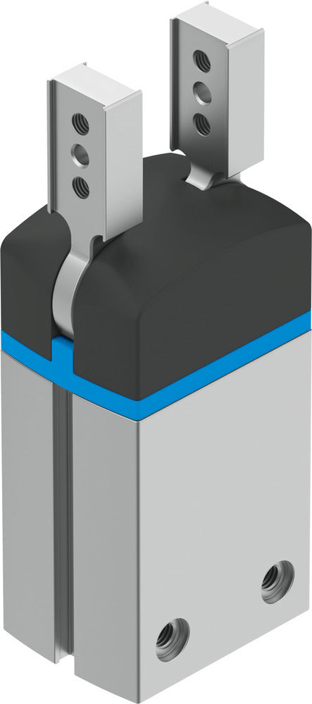 Festo Radiaalgrijper 180Deg Bouwgrootte 32 Dubbelwerkend - 1310164