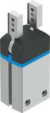 Festo Radiaalgrijper 180Deg Bouwgrootte 32 Dubbelwerkend - 1310164