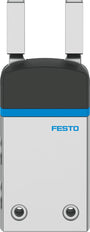 Festo Radiaalgrijper 180Deg Bouwgrootte 32 Dubbelwerkend - 1310164