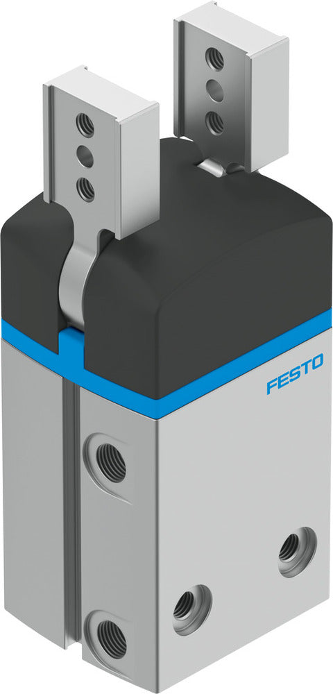 Festo Radiaalgrijper 180Deg Bouwgrootte 40 Dubbelwerkend - 1310167
