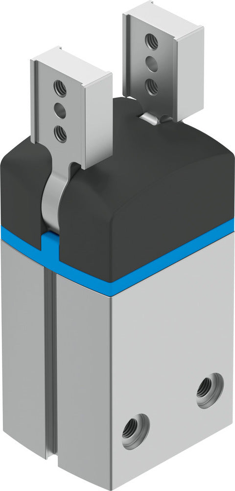 Festo Radial Gripper 180deg Size 40 Double Acting - 1310167