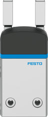 Festo Radial Gripper 180deg Size 40 Double Acting - 1310167