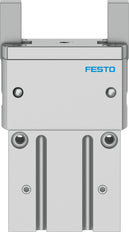 Festo Radiaalgrijper 180Deg Bouwgrootte 16 Dubbelwerkend - 563904