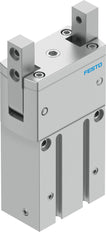 Festo Radiaalgrijper 180Deg Bouwgrootte 16 Dubbelwerkend - 563905