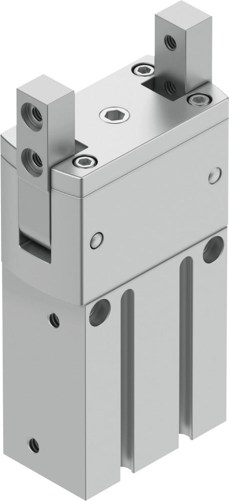 Festo Radiaalgrijper 180Deg Bouwgrootte 16 Dubbelwerkend - 563905