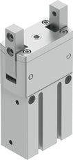 Festo Radiaalgrijper 180Deg Bouwgrootte 16 Dubbelwerkend - 563905