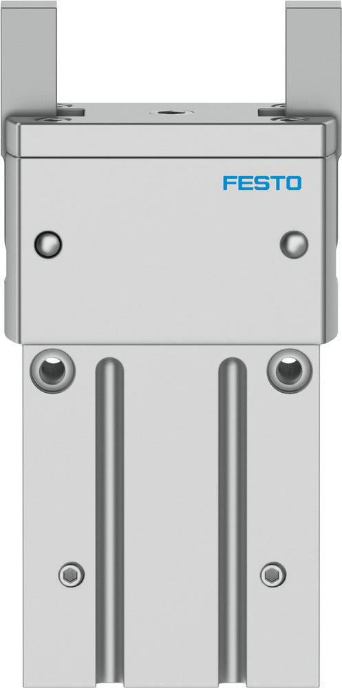 Festo Radiaalgrijper 180Deg Bouwgrootte 16 Dubbelwerkend - 563905