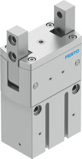 Festo Radial Gripper 180deg Size 20 Double Acting - 563906