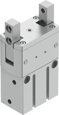 Festo Radiaalgrijper 180Deg Bouwgrootte 20 Dubbelwerkend - 563906