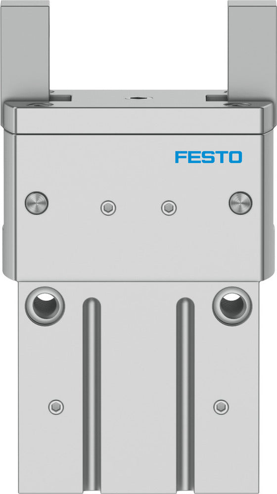 Festo Radiaalgrijper 180Deg Bouwgrootte 20 Dubbelwerkend - 563906