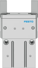 Festo Radiaalgrijper 180Deg Bouwgrootte 20 Dubbelwerkend - 563906