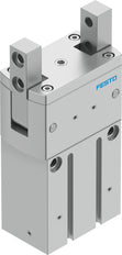 Festo Radial Gripper 180deg Size 20 Double Acting - 563907