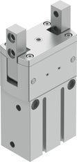 Festo Radiaalgrijper 180Deg Bouwgrootte 20 Dubbelwerkend - 563907