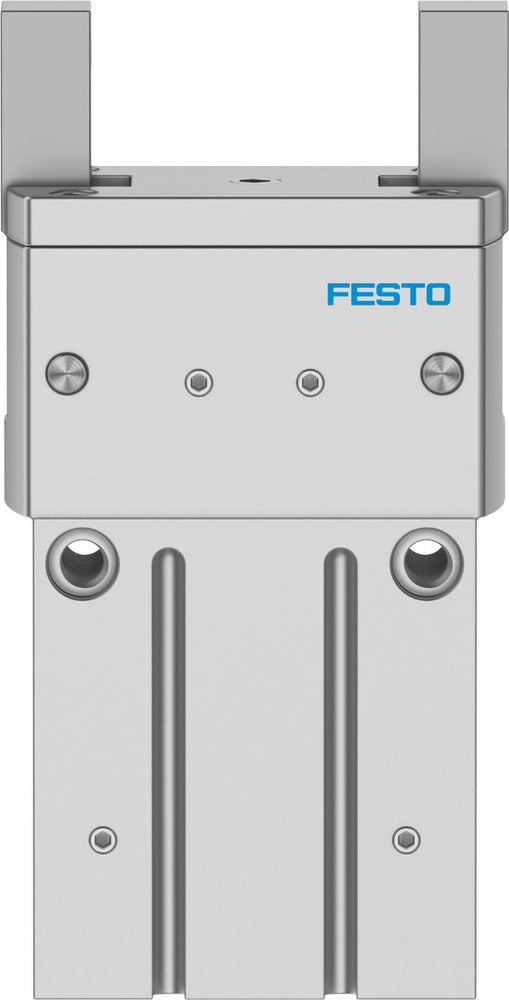 Festo Radiaalgrijper 180Deg Bouwgrootte 20 Dubbelwerkend - 563907