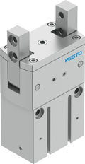 Festo Radial Gripper 180deg Size 25 Double Acting - 563908