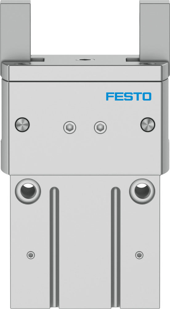 Festo Radiaalgrijper 180Deg Bouwgrootte 25 Dubbelwerkend - 563908
