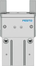 Festo Radiaalgrijper 180Deg Bouwgrootte 25 Dubbelwerkend - 563908